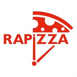 RAPiZZA Mississauga Dixie