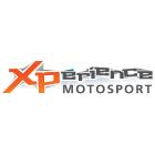Xperience Motosport