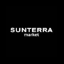 Sunterra Market