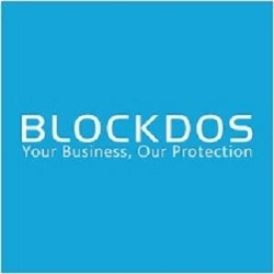 BlockDOS