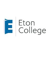 Eton College