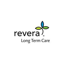 Extendicare Iler Lodge Long-Term Care Home