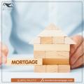 home loan providers toronto lowinterestsmortgage