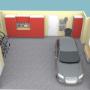 Our 3D rendering software can help you visualize the garage of your dreams. Ask us about a virtual consultation. We’d be delighted to get your project started so it will be ready to install when we can all come out of our homes! Our 3D rendering software can help you visualize the garage of your dreams. Ask us about a virtual consultation. We’d be delighted to get your project started so it will be ready to install when we can all come out of our homes!