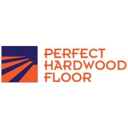 Perfect Hardwood Floor