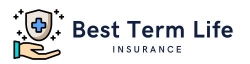 Best Term Life Insurance