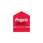 Proprio Direct - Jacques-Olivier Thibeault - Courtier Immobilier