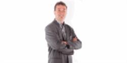 Claude Moffette Courtier Immobilier