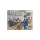 Eric Wach Law Corporation