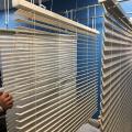 Premium-Blind-Cleaning