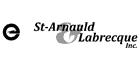 St-Arnauld & Labrecque Inc