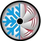 Air-MC Climatisation & Chauffage Inc.
