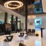 Pedicure Station Pedicure Station