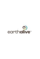 Earth Alive