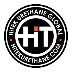 HiTEK Urethane Global Ltd