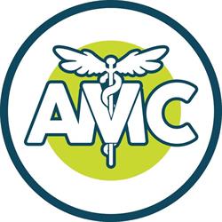 Animal Medical Centre