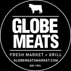 Globe Meats Fresh Market