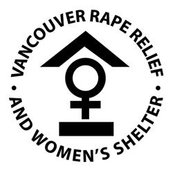Vancouver Rape Relief and Women's Shelter