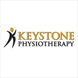 Keystone Physiotherapy