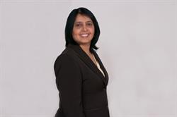 SM Mortgages- The Mortgage Centre