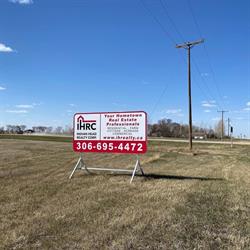 Indian Head Realty Corp.