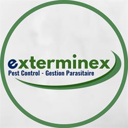 Exterminex Pest Control Inc.