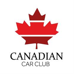 Canadian Car Club Corporation