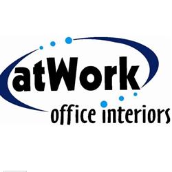 atWork Office Interiors
