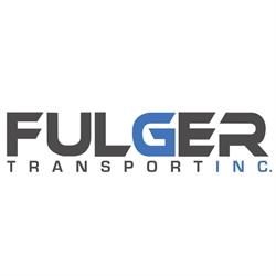 Fulger Transport Inc.