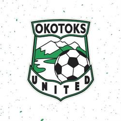 Okotoks United Soccer Club