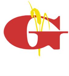 Grant Ag