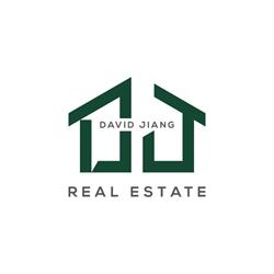 David Jiang Real Estate