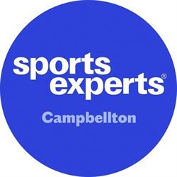 Sports Experts