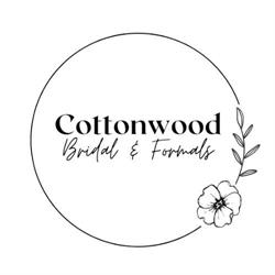 Cottonwood Bridal