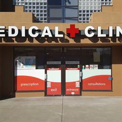 Pharmasave Pitt Meadows