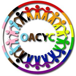 Ontario Association of Child and Youth Care - OACYC
