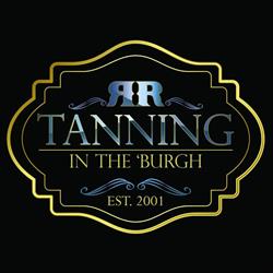 Tanning in the 'Burgh