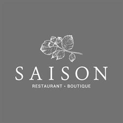 Restaurant Saison