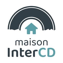 Maison Intercd