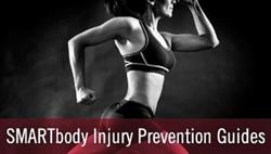 Madison Square OrthoRehab Clinic