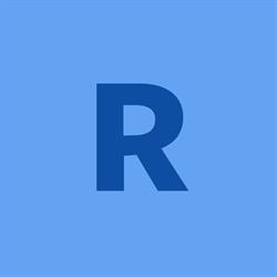 RenuWater Center Solutions