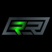 Rice Rocket Inc.