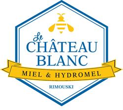 Le Chateau Blanc