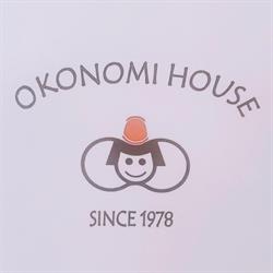 Okonomi House Restaurant