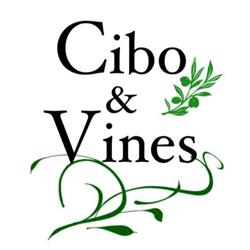 Cibo & Vines