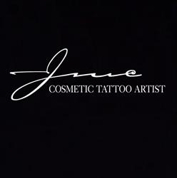 JMC COSMETIC TATTOOS