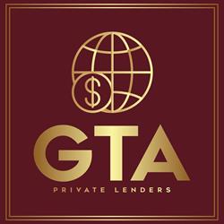 GTA Private Lenders