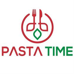 Pasta Time