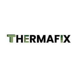 Thermafix - Baie St-Paul