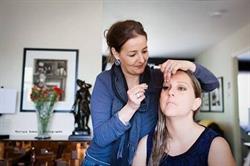 Esthétique CARRÉ Virginie